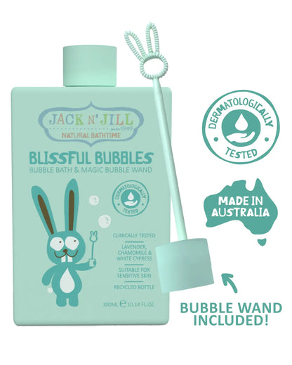 Children's Bath Time Counter Display