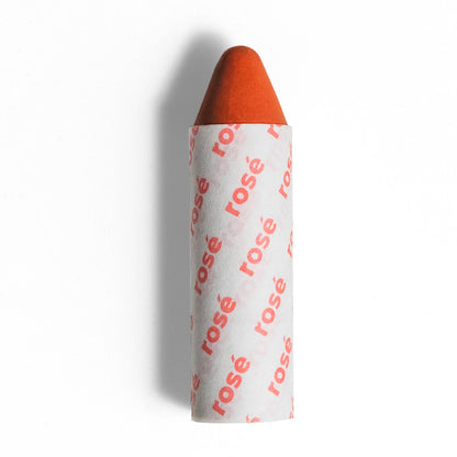 Natural Multi-Use Makeup Balmie – Clean 3-in-1 Crayon Axiology