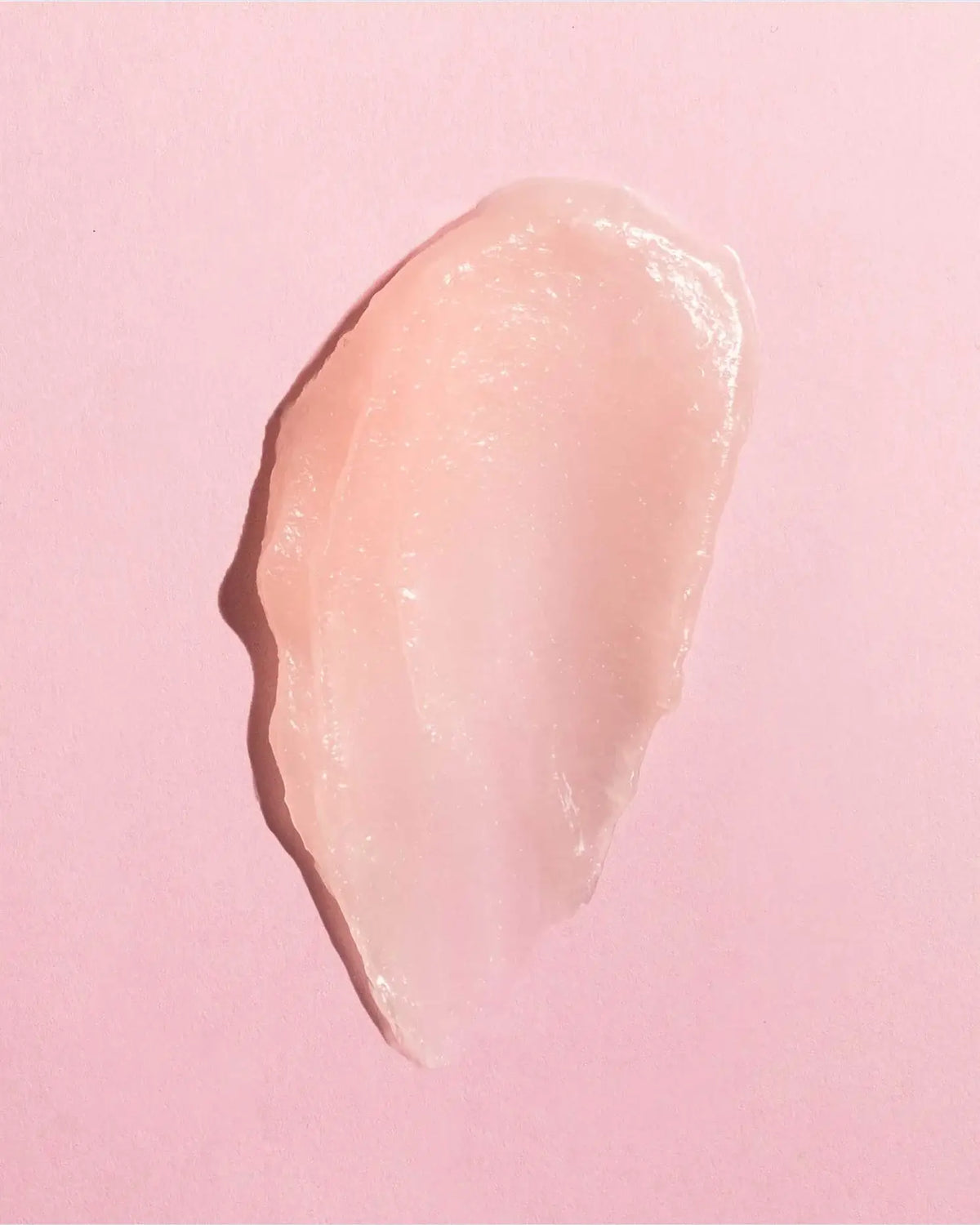 SEA KISS Plumpy Lip Balm Earth Harbor Naturals