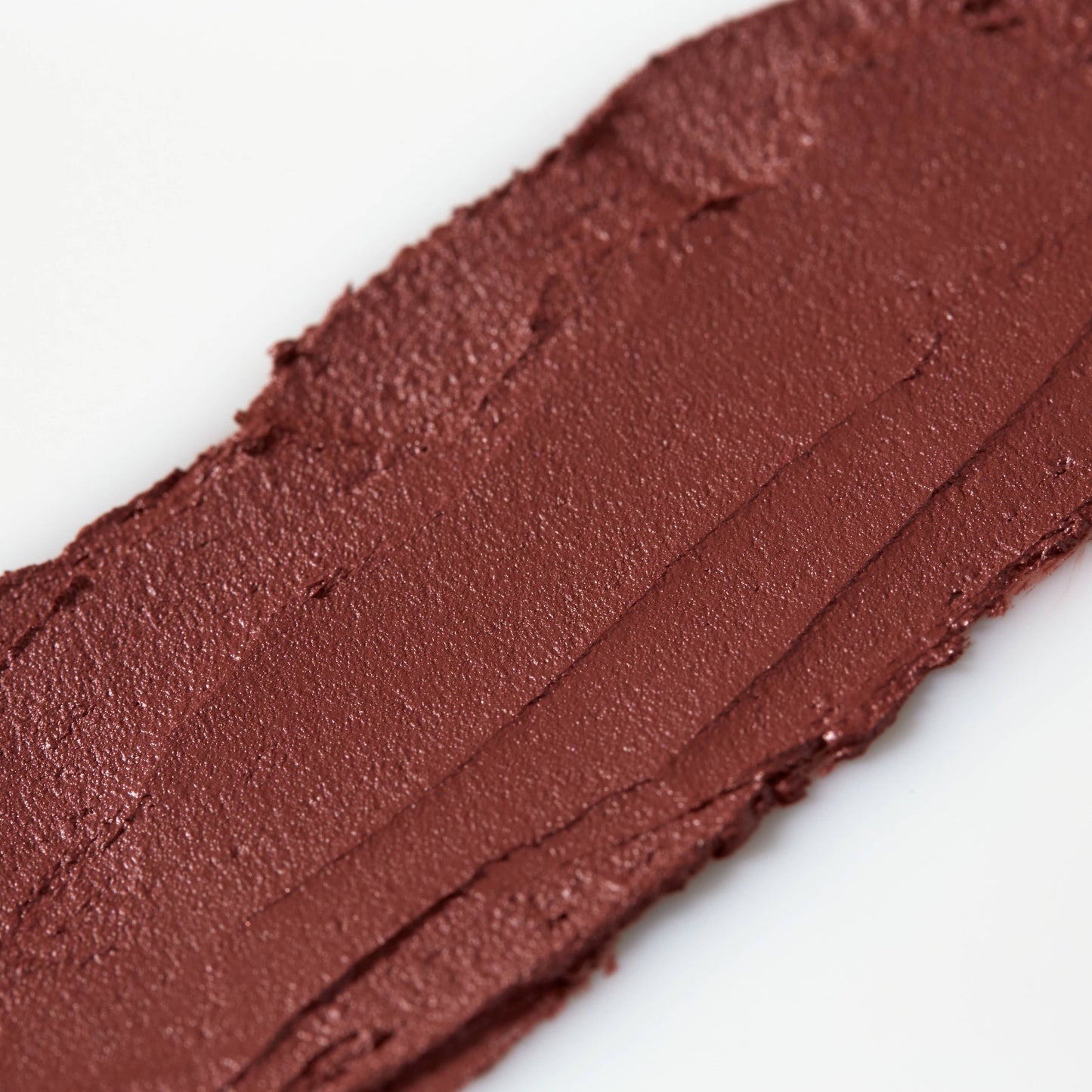 Natural Multi-Use Makeup Balmie – Clean 3-in-1 Crayon Axiology