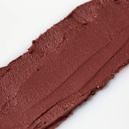 Natural Multi-Use Makeup Balmie – Clean 3-in-1 Crayon Axiology
