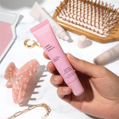 Guava Mango Smoothie Advanced Smoothing Lip Treatment ESW Beauty