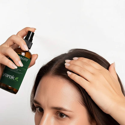 ROSEMARY MIST SPRAY