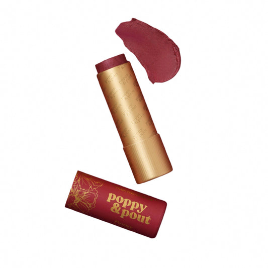 Lip Tint