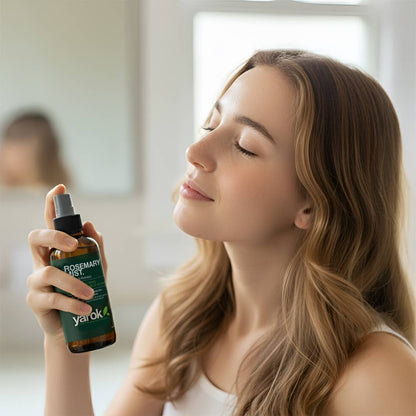 ROSEMARY MIST SPRAY