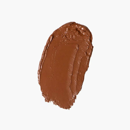 Fungdation Natural Cream Foundation – Clean & Vegan Axiology