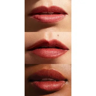 Well People Lip Nurture Hydrating Balm Black Cherry 0.28oz - New This is Beauty US