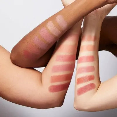 Well People Supernatural Stick Multi-Use Blush Pomegranate 0.15oz - New This is Beauty US