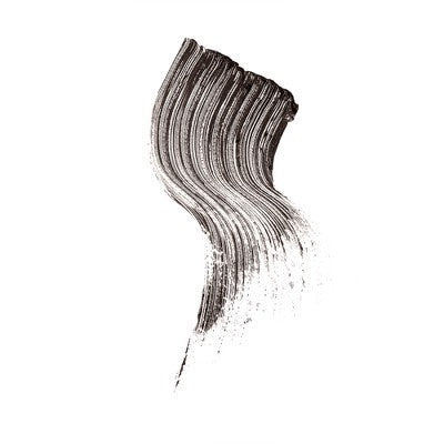 Well People Expressionist Volumizing Mascara Brown 0.26oz - Imperfect Box This is Beauty US