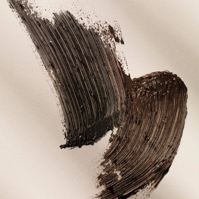 Well People Expressionist Volumizing Mascara Brown 0.26oz - Imperfect Box This is Beauty US