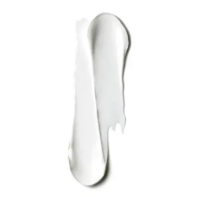 Well People Fresh Dew Snow Mushroom Gel-Cream Moisturizer 1.76oz - Missing Box This is Beauty US