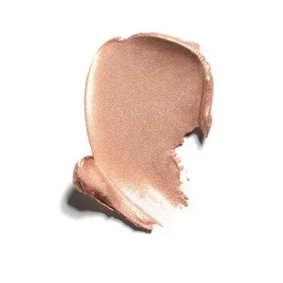 Well People Supernatural Stick Highlighter Golden Glow 0.15oz - New This is Beauty US