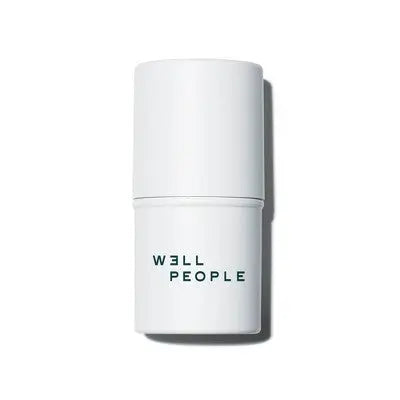 Well People Supernatural Stick Highlighter Golden Glow 0.15oz - New This is Beauty US