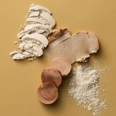 Well People Supernatural Stick Highlighter Golden Glow 0.15oz - New This is Beauty US