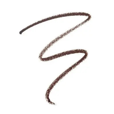 Well People Fresh Lines Eye Pencil Brown 0.032oz - Imperfect Box This is Beauty US