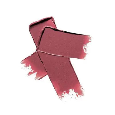 Well People Supernatural Stick Multi-Use Blush Pomegranate 0.15oz - New This is Beauty US