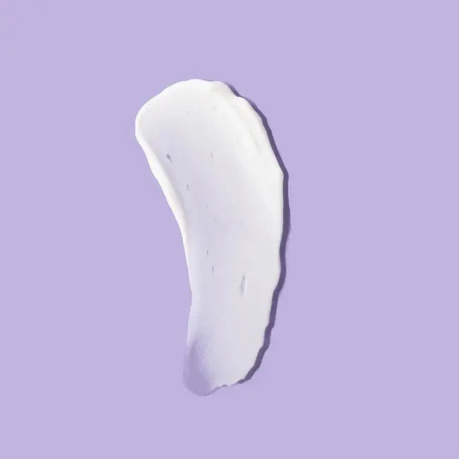 Relief & Repair Moisturizer WELLSPRING