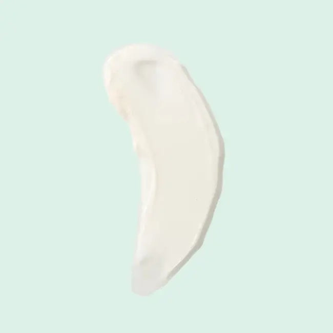 Fresh Lift Moisturizer WELLSPRING