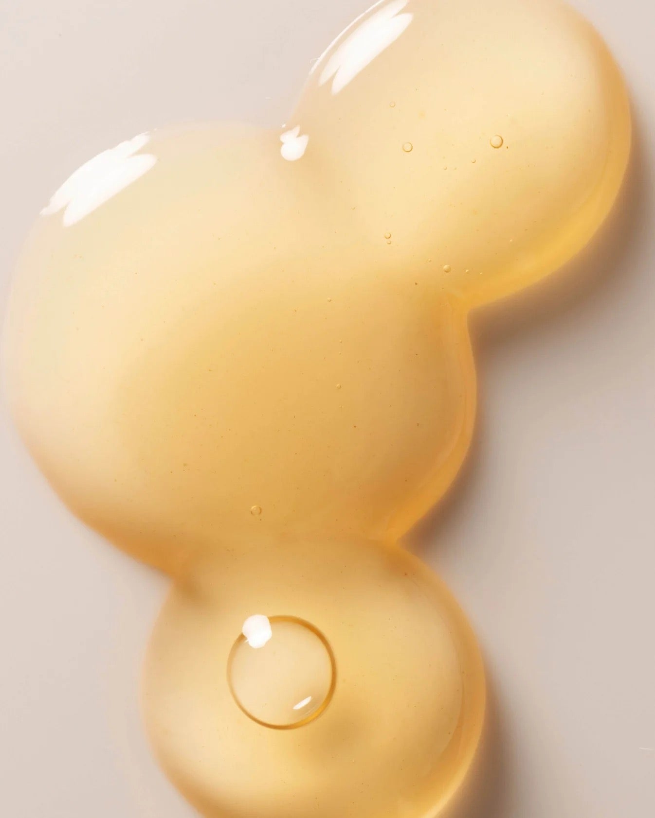 Purify Aloe + Amino Acid Gel Cleanser WELLSPRING
