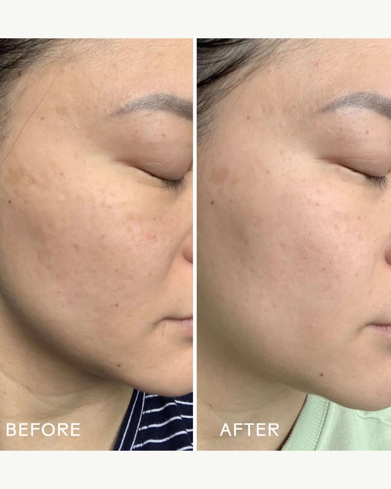 Purify Aloe + Amino Acid Gel Cleanser WELLSPRING