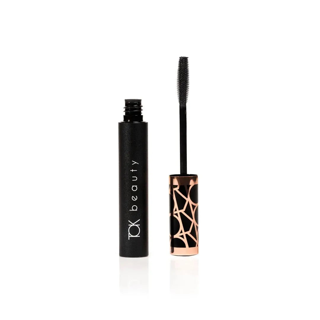 Eyes That TOK - Lash Enhancing Mascara WELLSPRING