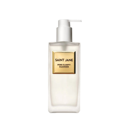 Pore Clarity Cleanser Saint Jane