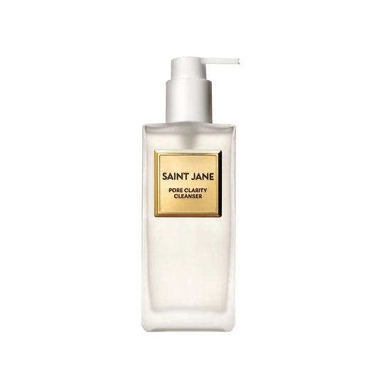 Pore Clarity Cleanser Saint Jane