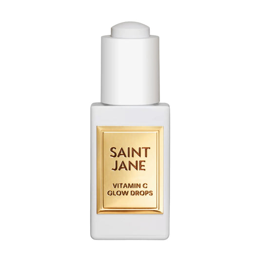 Vitamin C Glow Drops WELLSPRING