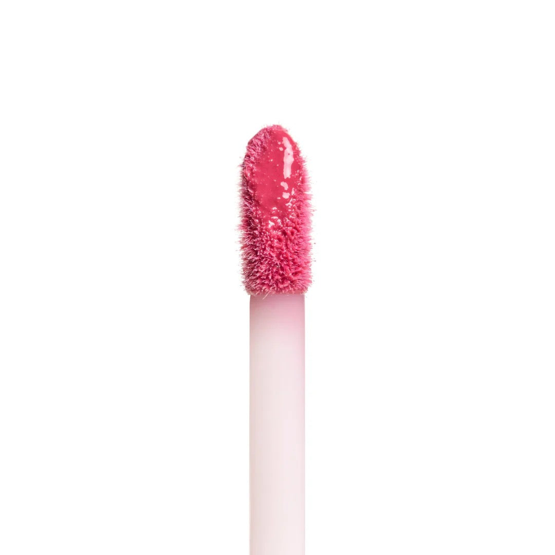 Lip Tonic