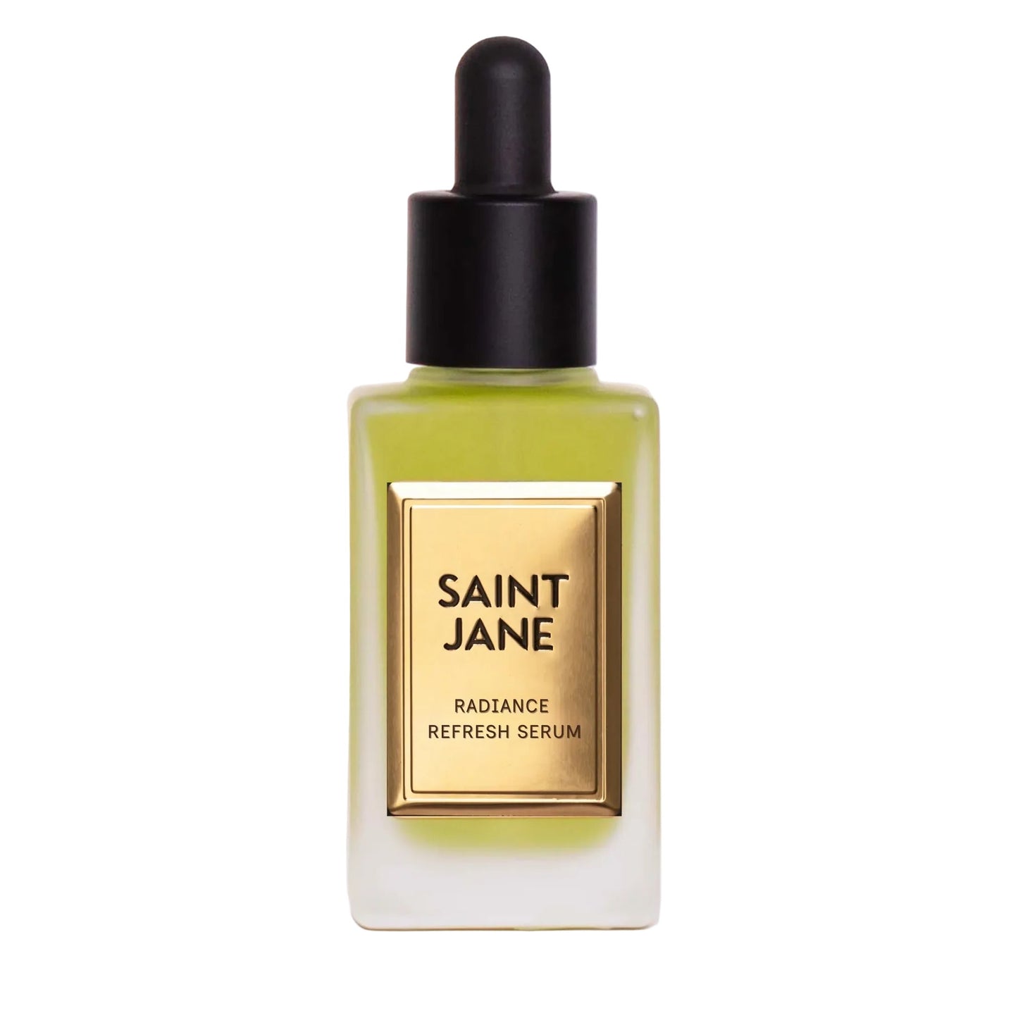 Radiance Refresh Serum WELLSPRING