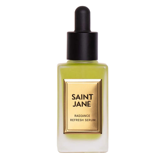 Radiance Refresh Serum WELLSPRING