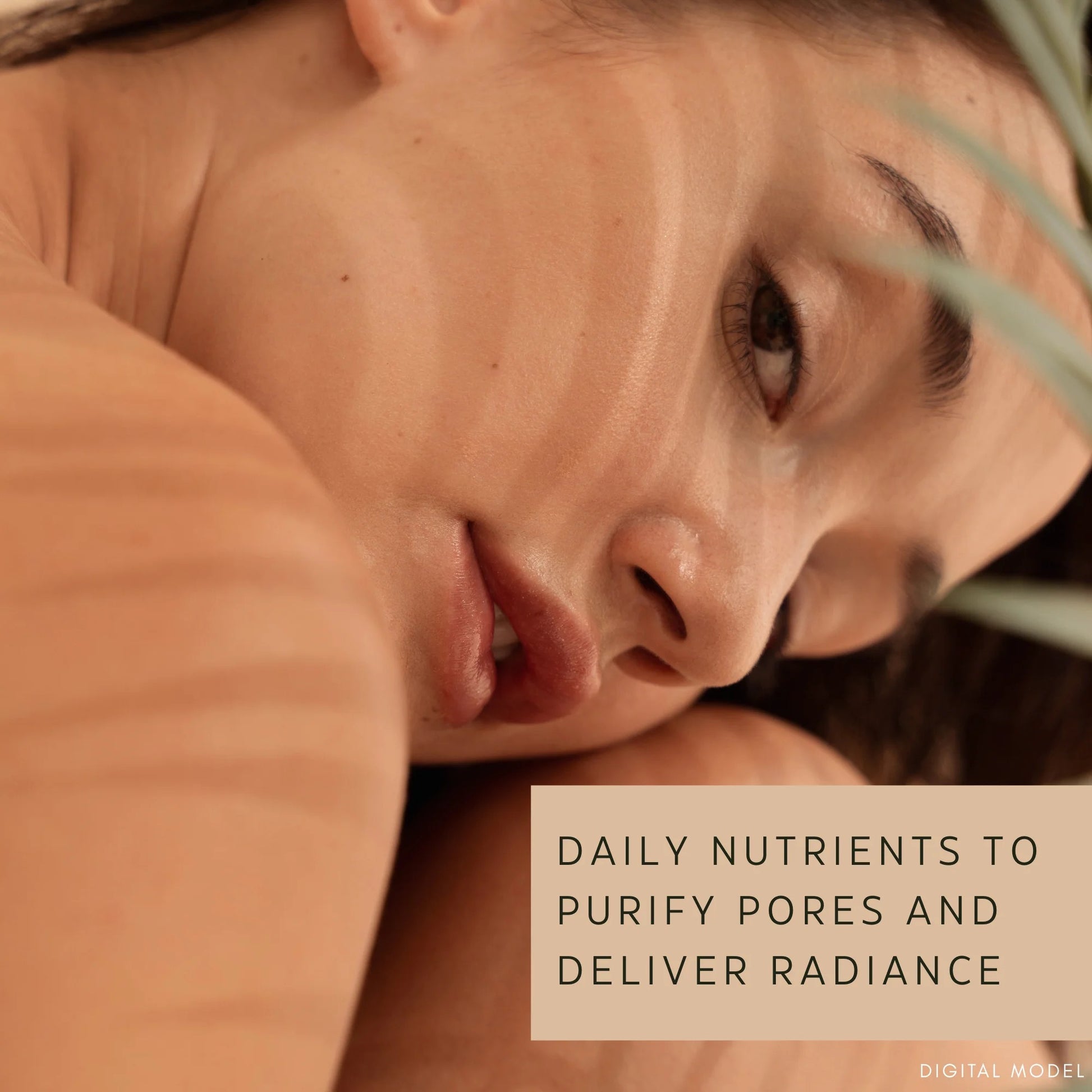 Radiance Refresh Serum WELLSPRING