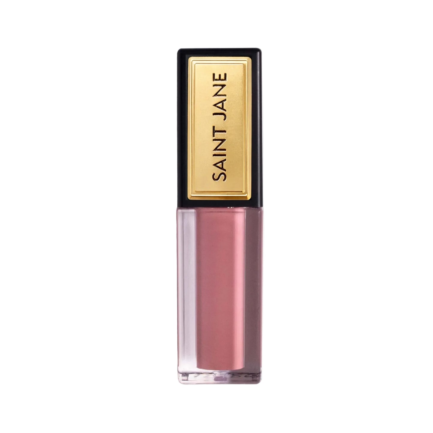 Luxury Lip Oil WELLSPRING