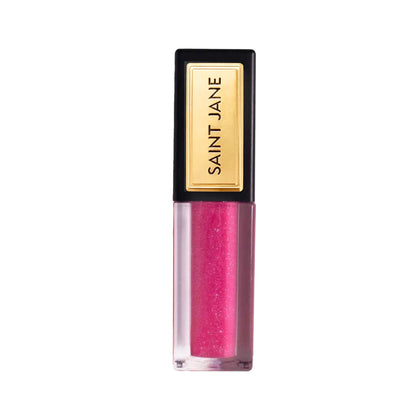Luxury Lip Oil - Elixir WELLSPRING