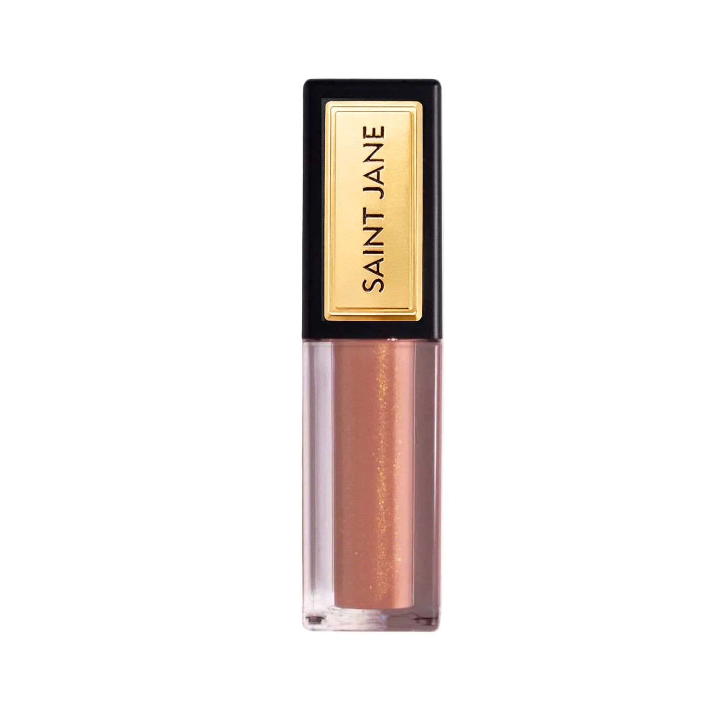 Luxury Lip Oil - Bliss WELLSPRING