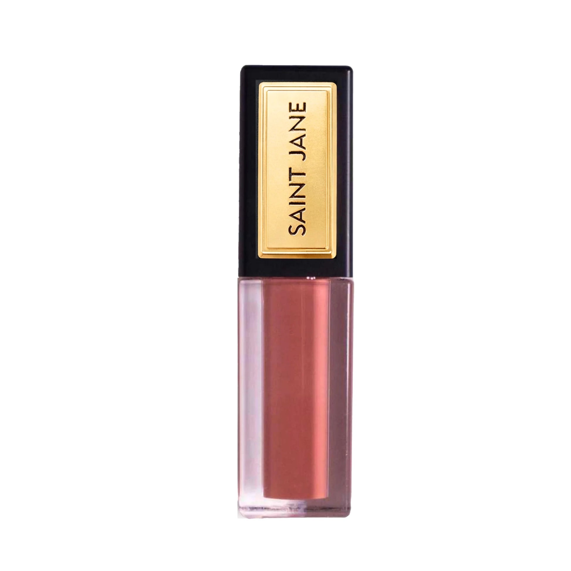 Luxury Lip Oil - Calm WELLSPRING