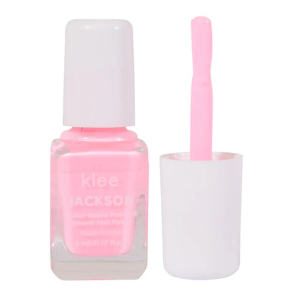 Klee Kids Makeup Kit - Spinning Pink Klee Kids