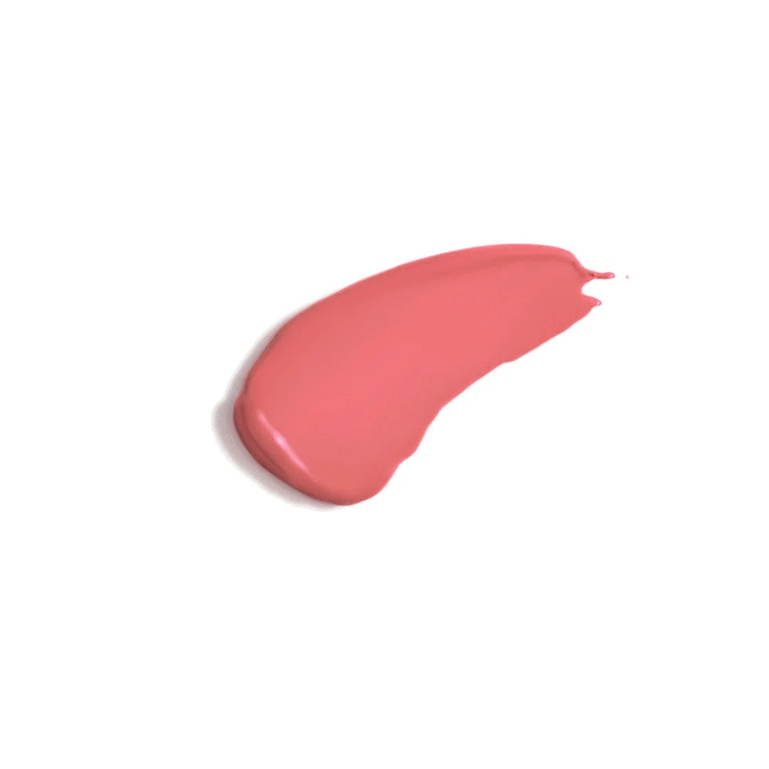 Lip Tonic
