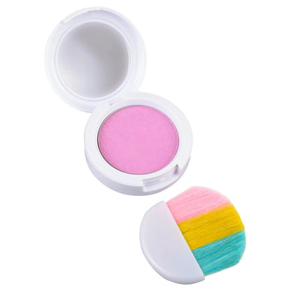 Klee Kids Makeup Kit - Pink Ballet Fairy Klee Kids