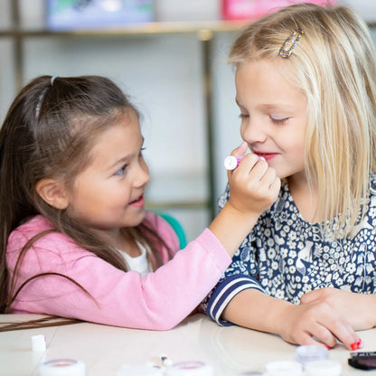 Klee Kids Makeup Kit - Regal Queen Fairy Klee Kids
