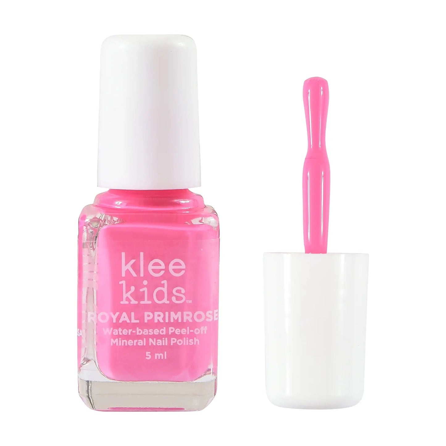 Klee Kids Makeup Kit - Regal Queen Fairy Klee Kids