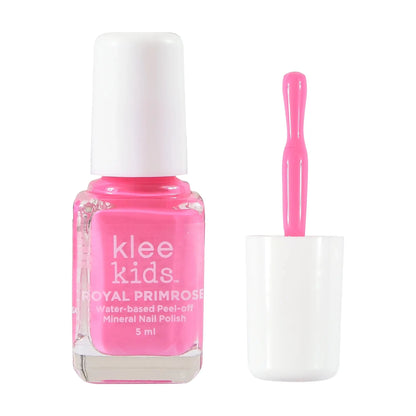 Klee Kids Makeup Kit - Regal Queen Fairy Klee Kids