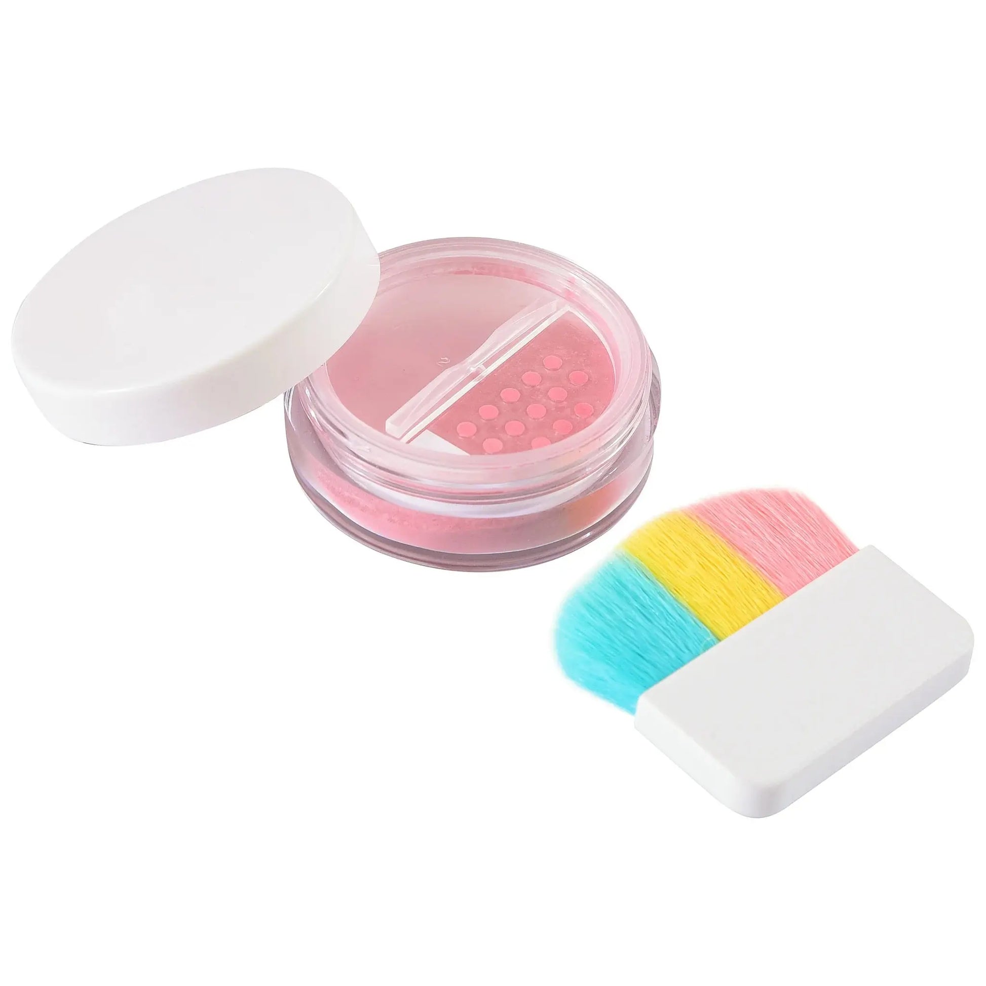 Klee Kids Makeup Kit - Regal Queen Fairy Klee Kids