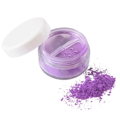 Klee Kids Makeup Kit - Regal Queen Fairy Klee Kids
