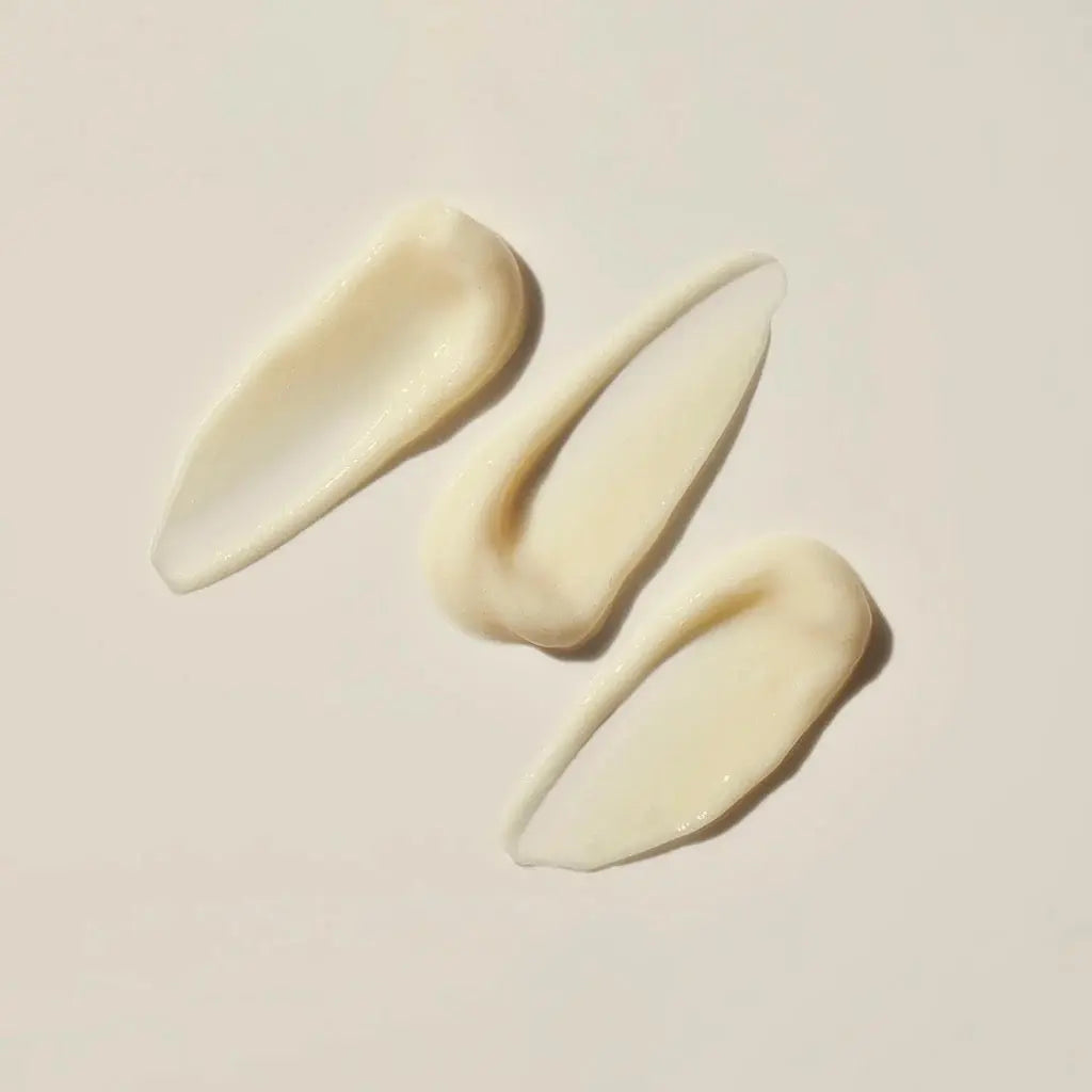 Eternal Renewal Face Cream with Royal Jelly WELLSPRING