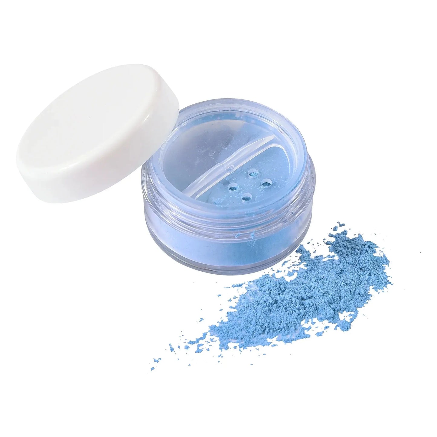 Klee Kids Makeup Kit - Regal Queen Fairy Klee Kids