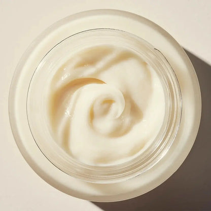 Eternal Renewal Face Cream with Royal Jelly WELLSPRING