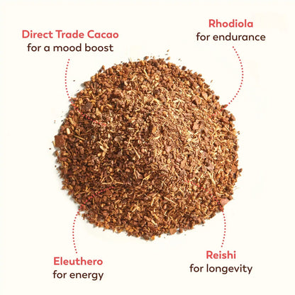 Cacao