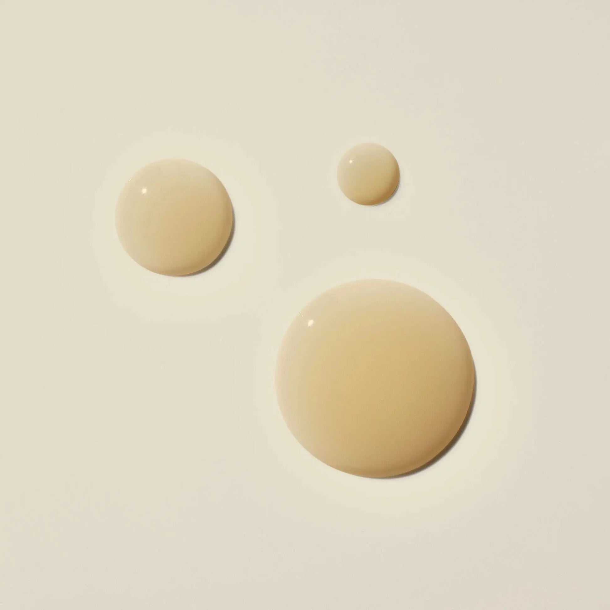 Pro Vitality Face Serum WELLSPRING