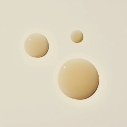 Pro Vitality Face Serum WELLSPRING